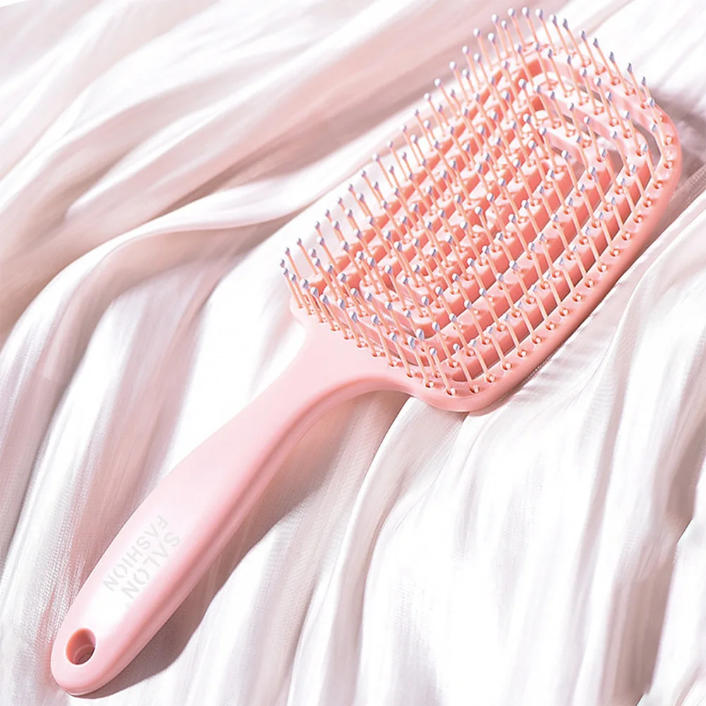 3153-Pink2
