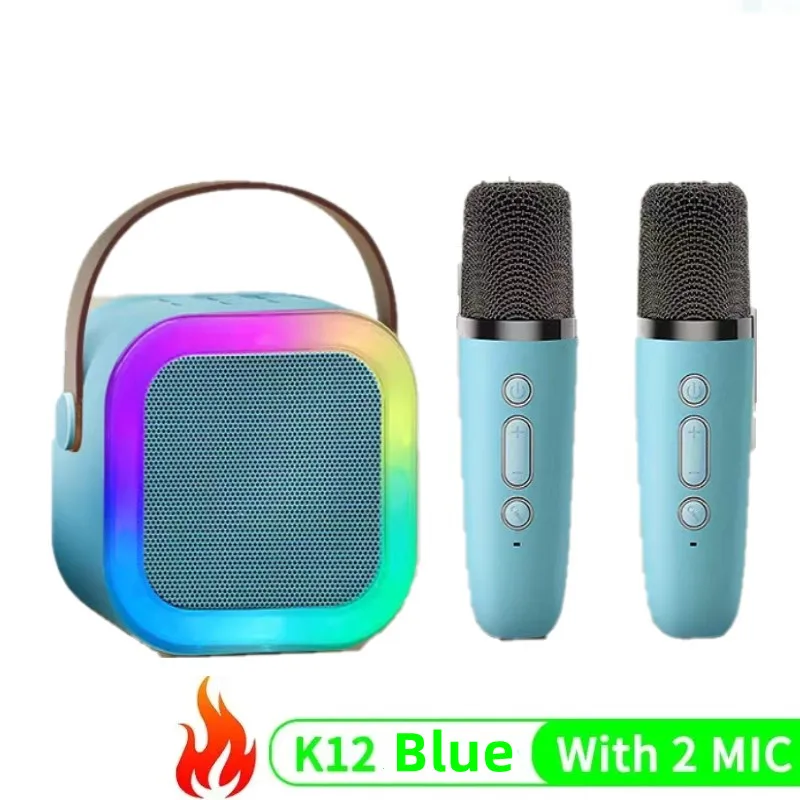 Blue 1 to 2