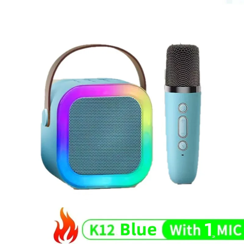 Blue 1 to 1