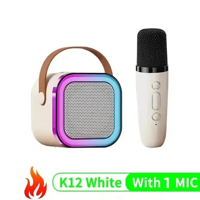 white 1 to 1