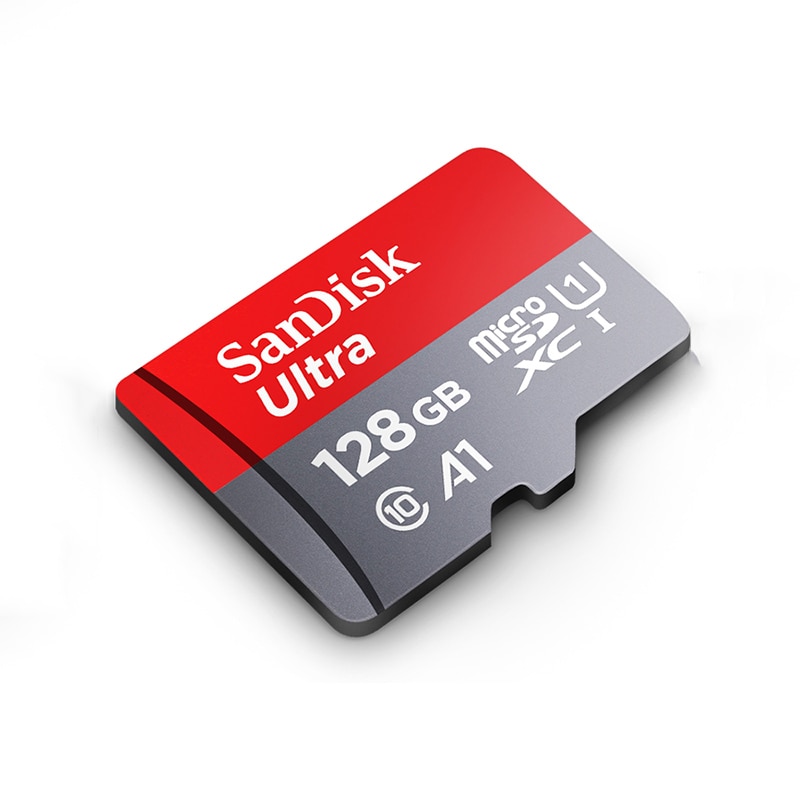 Micro SD Memory Card Micro SD Memory Card